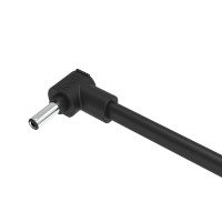 Cabo DCJ 1.3 preto