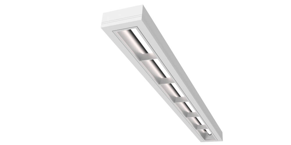 Surface Dualtop 1x150