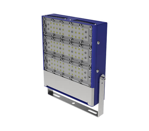 Dynamic 90 PL 82W