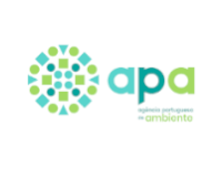 APA logo