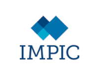 IMPIC logo