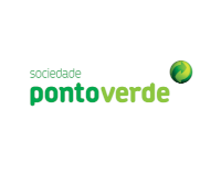Ponto Verde logo