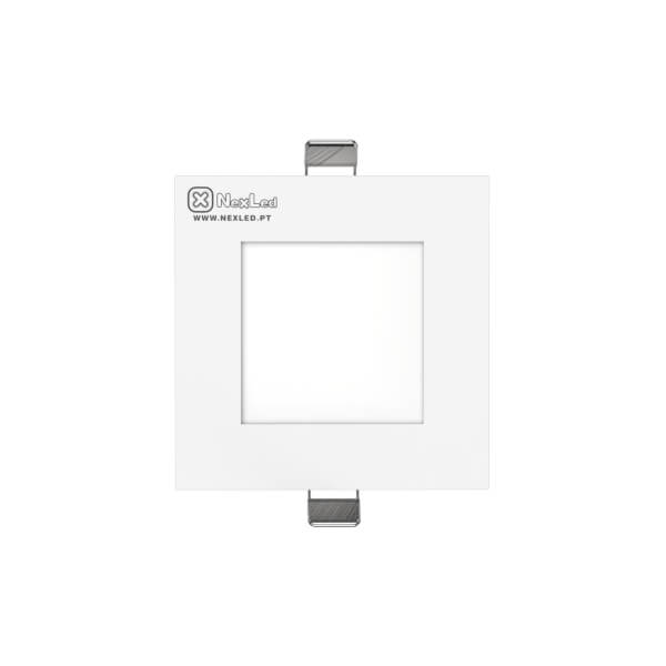 Downlight 110