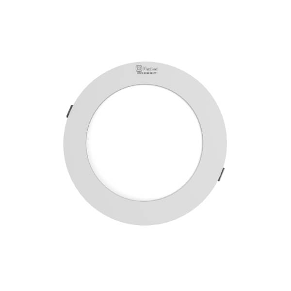 Downlight 120