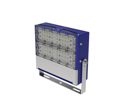 Projecteur Dynamic 60